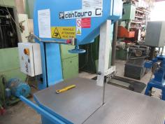 CENTAURO C 800
